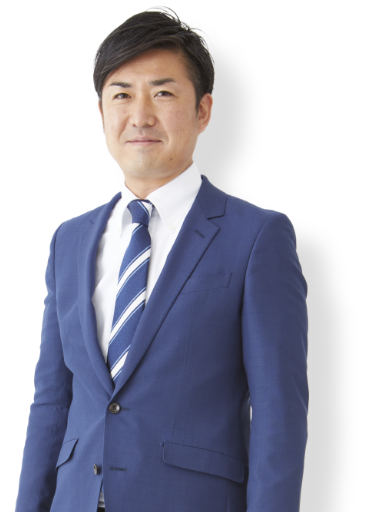 NOK株式会社 代表取締役社長 鶴 正雄