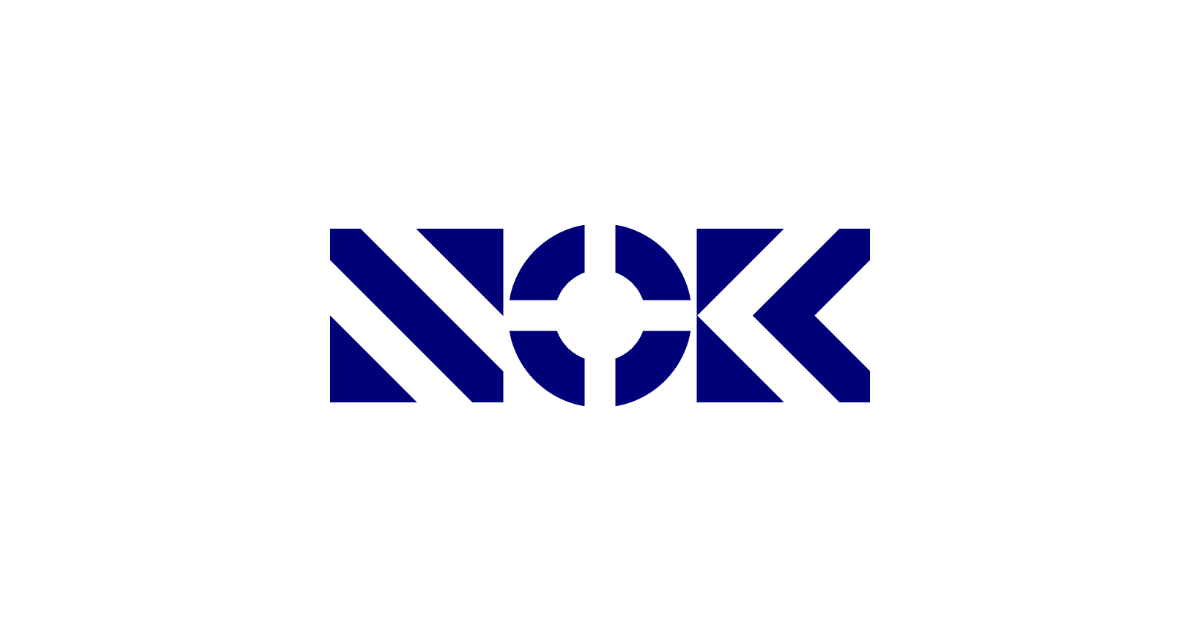 NOK株式会社