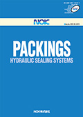 Packings Catalog 2021