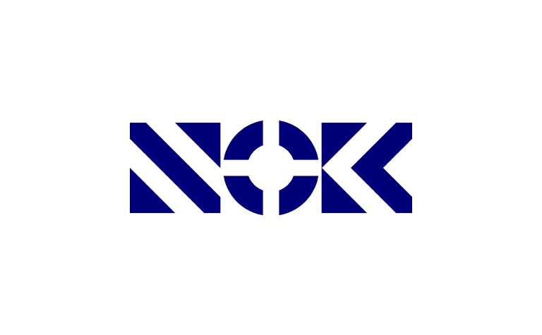 File:NOK Corporation company logo.svg - Wikimedia Commons